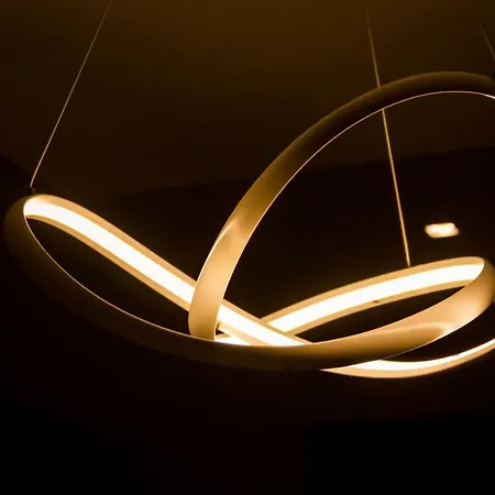 Seaside Serenity Corner By Aura Apartamento *