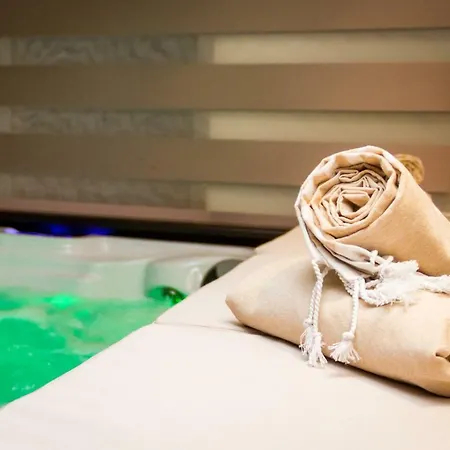 Apartamento Seaside Serenity Corner By Aura *