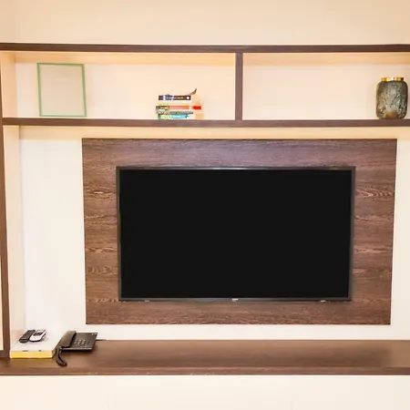 Seaside Serenity Corner By Aura Xghajra