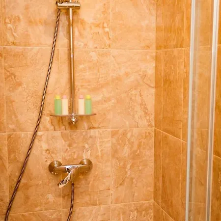 Seaside Serenity Corner By Aura Apartment