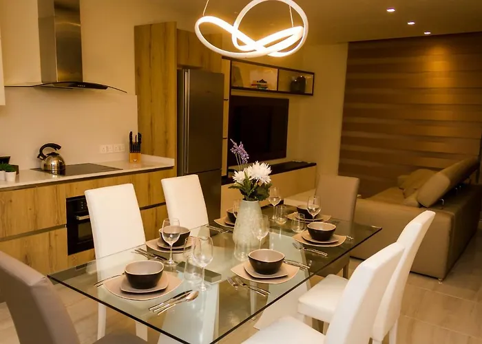 Seaside Serenity Corner By Aura *