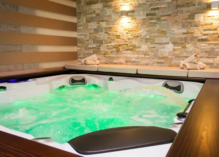 Seaside Serenity Corner By Aura Apartamento *