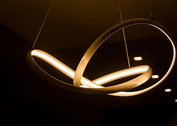 Seaside Serenity Corner By Aura Apartment *