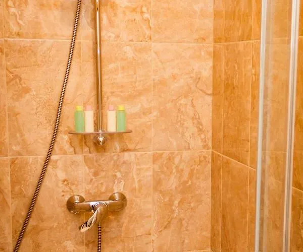 Seaside Serenity Corner By Aura Apartment