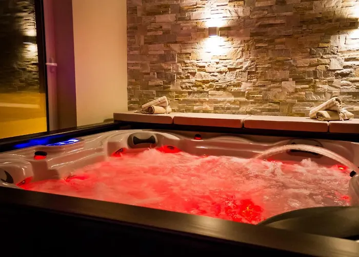 Seaside Serenity Corner By Aura Apartamento *